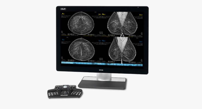 RSNA 2025: Hologic Shares New Evidence on AI-Powered Mammography Solutions 